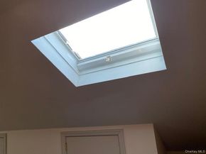 263-17 74th Avenue E2, Glen Oaks NY 11004