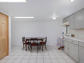 600 Astor Street, Elmont NY 11003