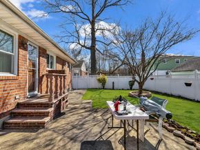 600 Astor Street, Elmont NY 11003