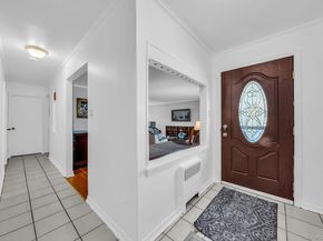 600 Astor Street, Elmont NY 11003