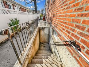 600 Astor Street, Elmont NY 11003