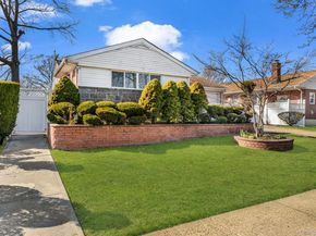 600 Astor Street, Elmont NY 11003