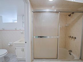 600 Astor Street, Elmont NY 11003