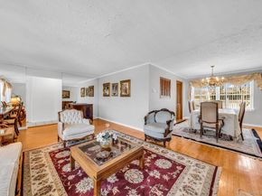 600 Astor Street, Elmont NY 11003