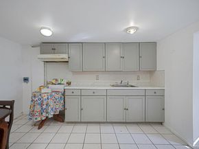 600 Astor Street, Elmont NY 11003