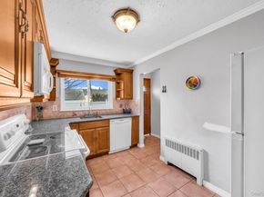 600 Astor Street, Elmont NY 11003