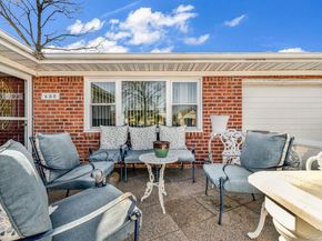 600 Astor Street, Elmont NY 11003