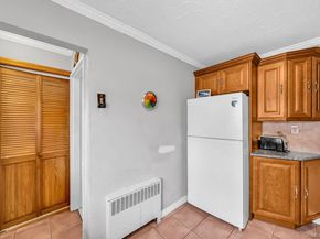 600 Astor Street, Elmont NY 11003