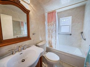 600 Astor Street, Elmont NY 11003