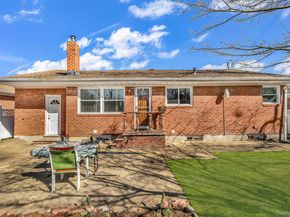 600 Astor Street, Elmont NY 11003