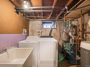 600 Astor Street, Elmont NY 11003