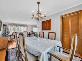 600 Astor Street, Elmont NY 11003