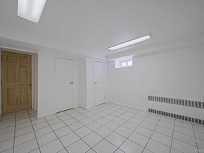 600 Astor Street, Elmont NY 11003