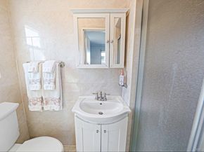 600 Astor Street, Elmont NY 11003
