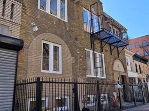 2366 Davidson Avenue, Bronx NY 10468