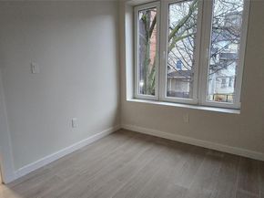 2366 Davidson Avenue, Bronx NY 10468