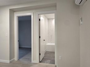 2366 Davidson Avenue, Bronx NY 10468