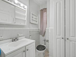 2190 boston Road 6B, Bronx NY 10462