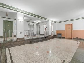 2190 boston Road 6B, Bronx NY 10462