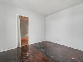 2190 boston Road 6B, Bronx NY 10462