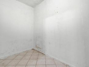 2190 boston Road 6B, Bronx NY 10462