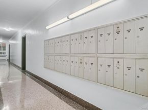 2190 boston Road 6B, Bronx NY 10462