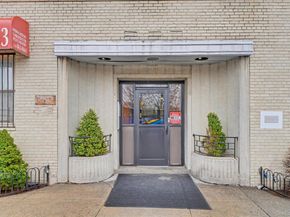 2190 boston Road 6B, Bronx NY 10462