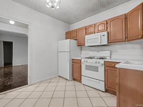 2190 boston Road 6B, Bronx NY 10462