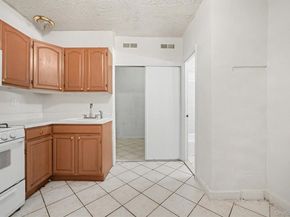 2190 boston Road 6B, Bronx NY 10462