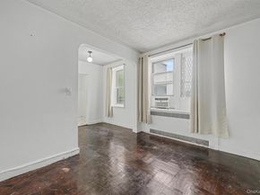 2190 boston Road 6B, Bronx NY 10462