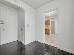 2190 boston Road 6B, Bronx NY 10462