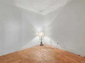 2190 boston Road 6B, Bronx NY 10462