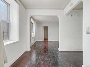 2190 boston Road 6B, Bronx NY 10462