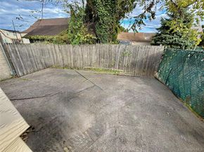 103 Meacham Avenue, Elmont NY 11003