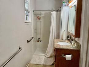 103 Meacham Avenue, Elmont NY 11003