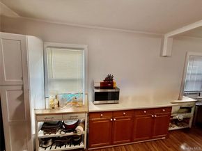103 Meacham Avenue, Elmont NY 11003