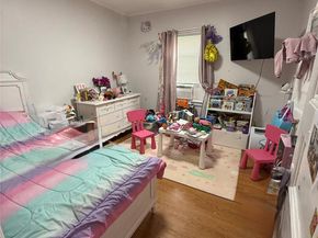 103 Meacham Avenue, Elmont NY 11003