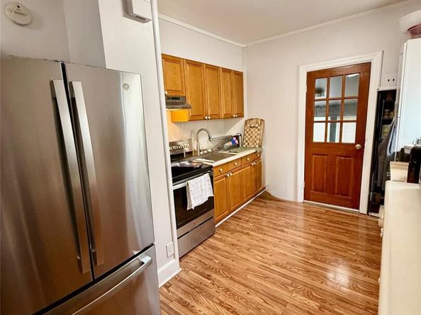 103 Meacham Avenue, Elmont NY 11003