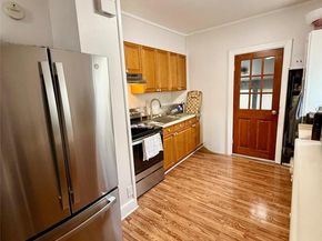 103 Meacham Avenue, Elmont NY 11003