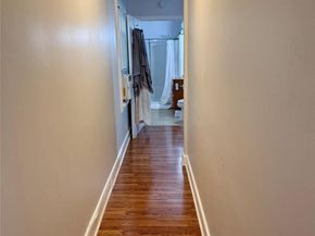 103 Meacham Avenue, Elmont NY 11003