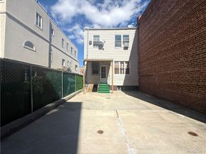 1230 59th Street, Brooklyn NY 11219