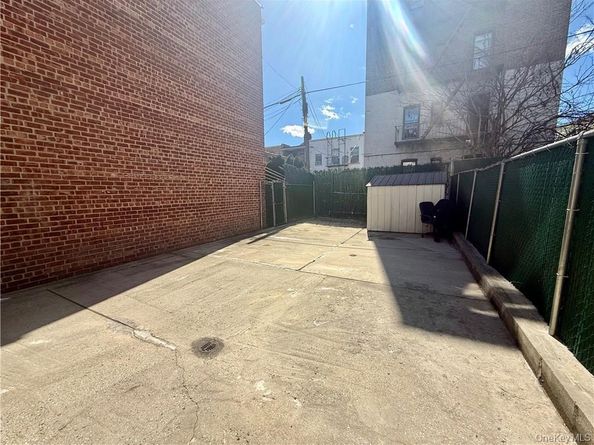 1230 59th Street, Brooklyn NY 11219