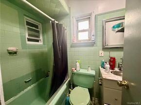 1230 59th Street, Brooklyn NY 11219