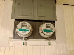 1230 59th Street, Brooklyn NY 11219