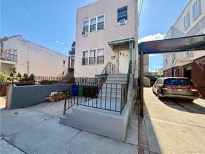 1230 59th Street, Brooklyn NY 11219