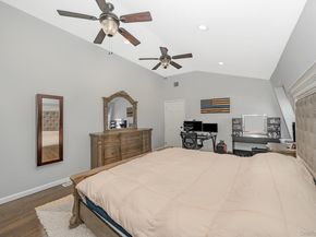 2431 Riverside Drive, Wantagh NY 11793