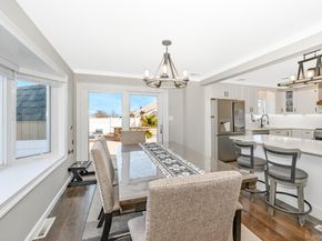 2431 Riverside Drive, Wantagh NY 11793