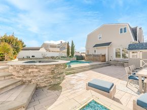 2431 Riverside Drive, Wantagh NY 11793