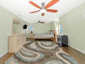 2431 Riverside Drive, Wantagh NY 11793