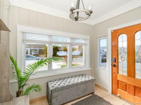 2431 Riverside Drive, Wantagh NY 11793
